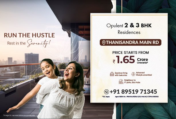 Godrej-Thanisandra-mob