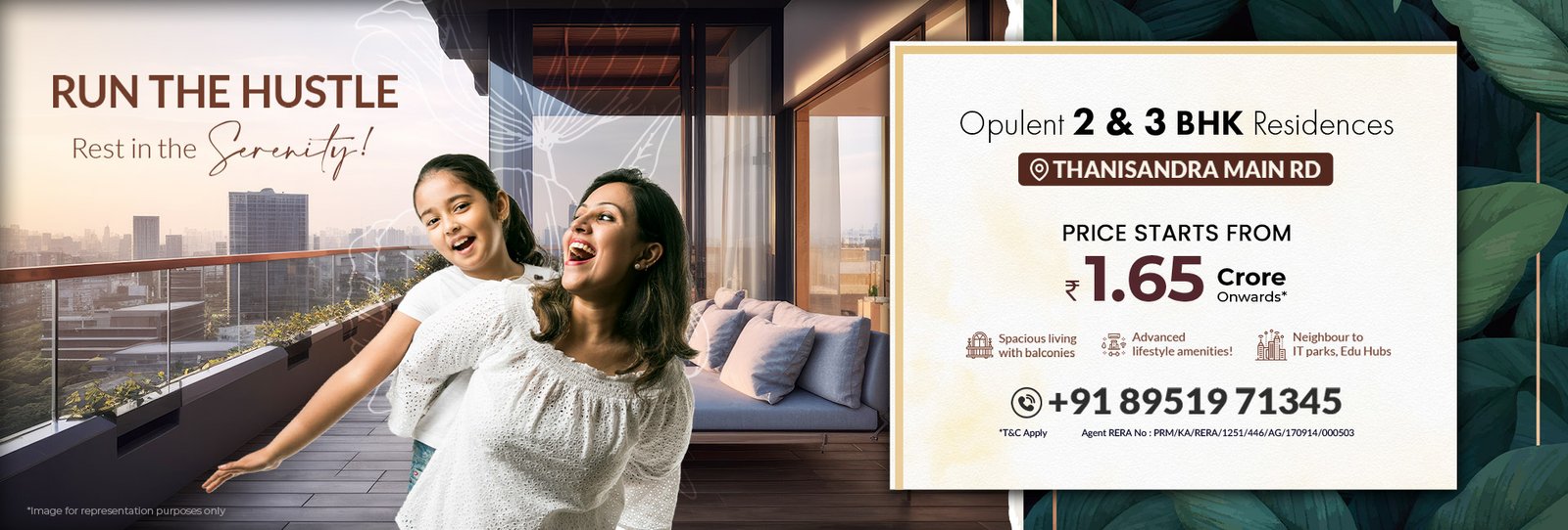 Godrej-Thanisandra-web